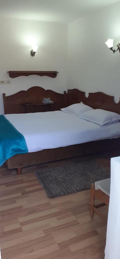 Hotel Cheia Kheja Kültér fotó