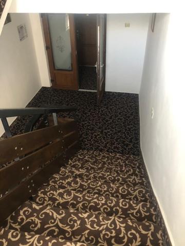 Hotel Cheia Kheja Kültér fotó