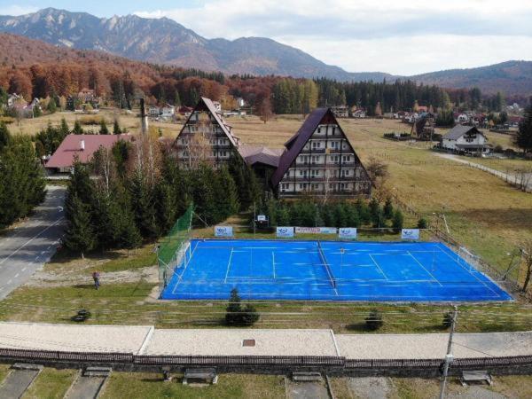 Hotel Cheia Kheja Kültér fotó