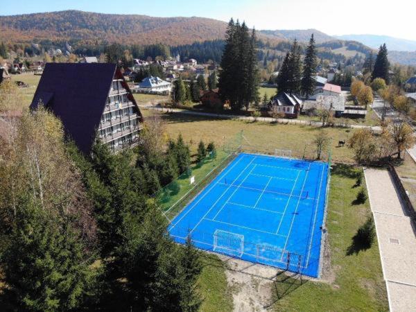 Hotel Cheia Kheja Kültér fotó